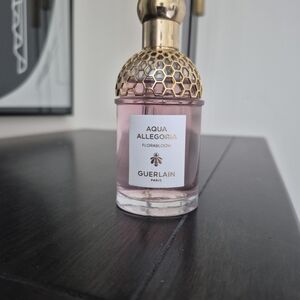 Guerlain Aqua Allegoria Perfume - 75ml EDT